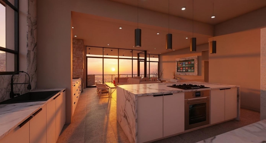 0 Bedroom Property for Sale in Rome Glen Western Cape